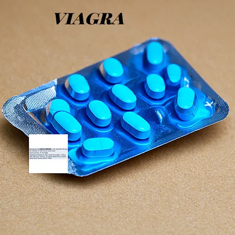 Viagra donde comprar